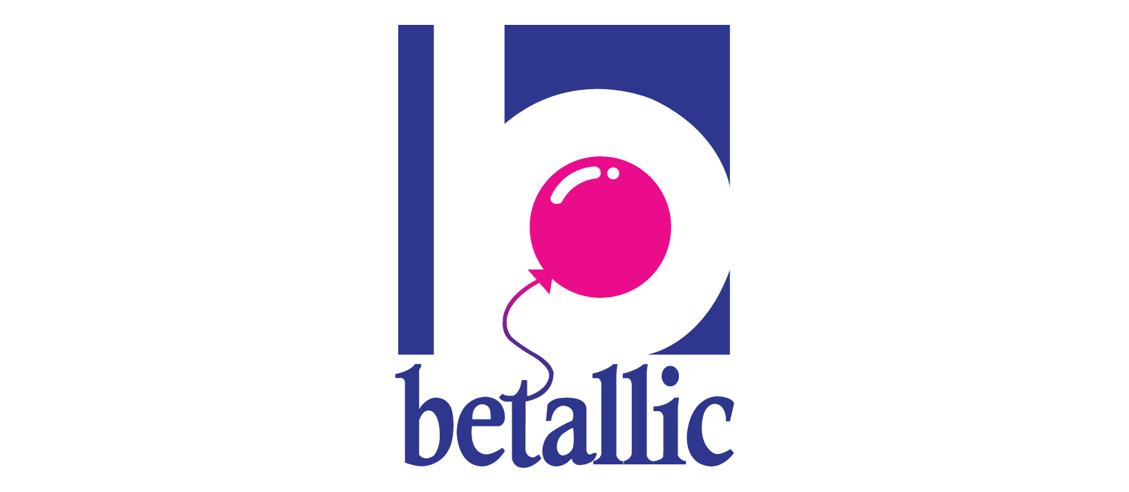 Betallic