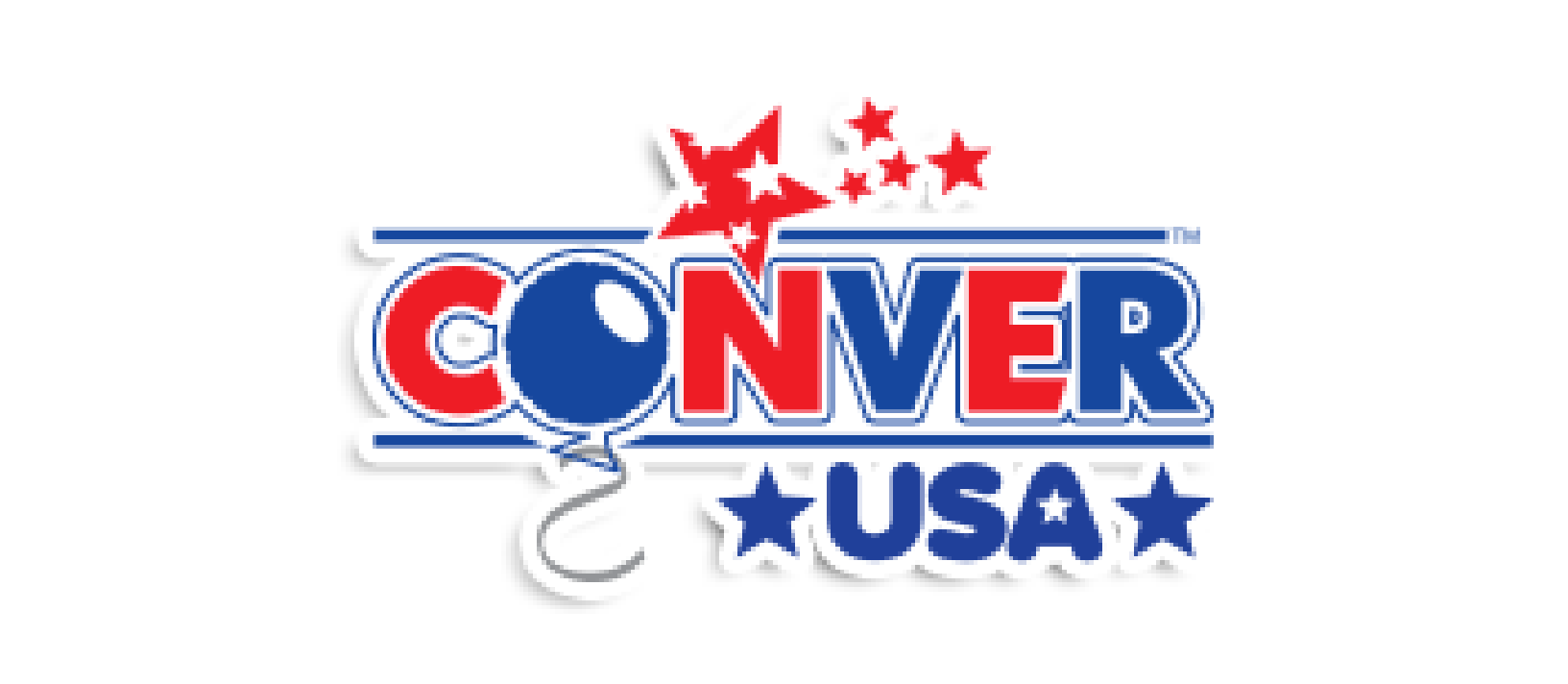 Conver USA
