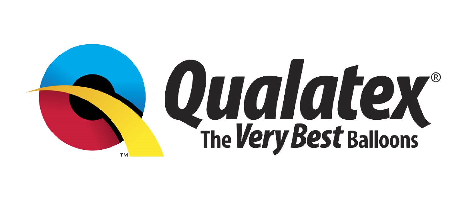 Qualatex